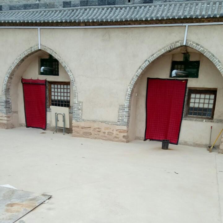玫瑰花