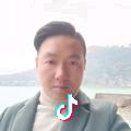 承接绿化园林工程