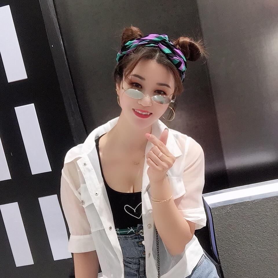 @小姐姐