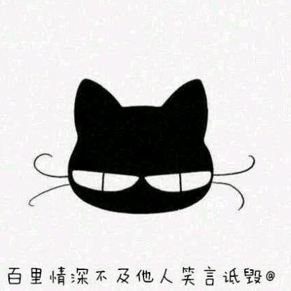 转身メ已陌路