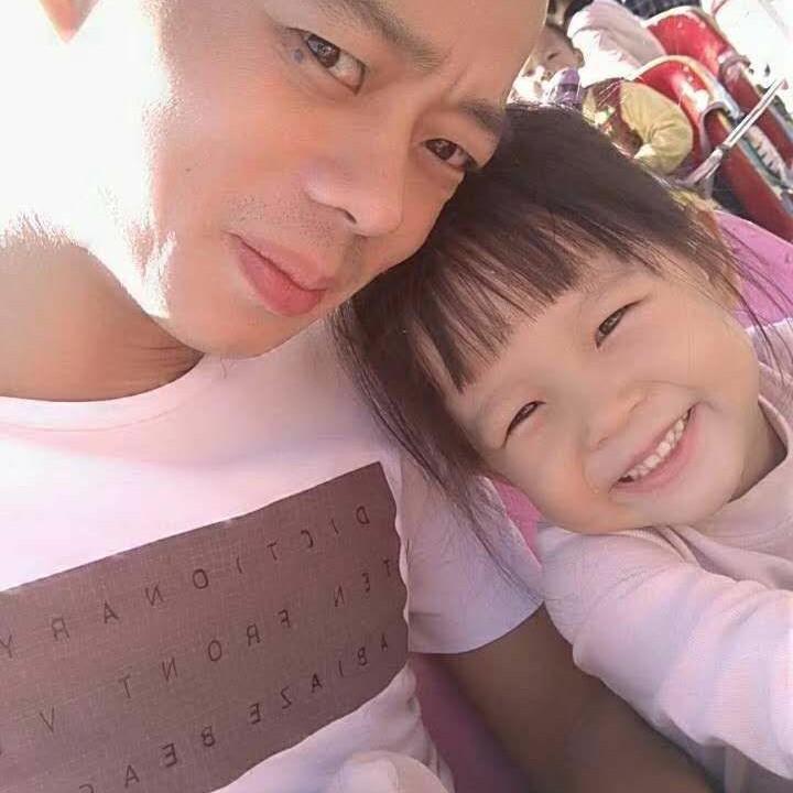 〈古淮人家〉💞꧔ꦿ᭄落叶归陈꧔ꦿ࿐้