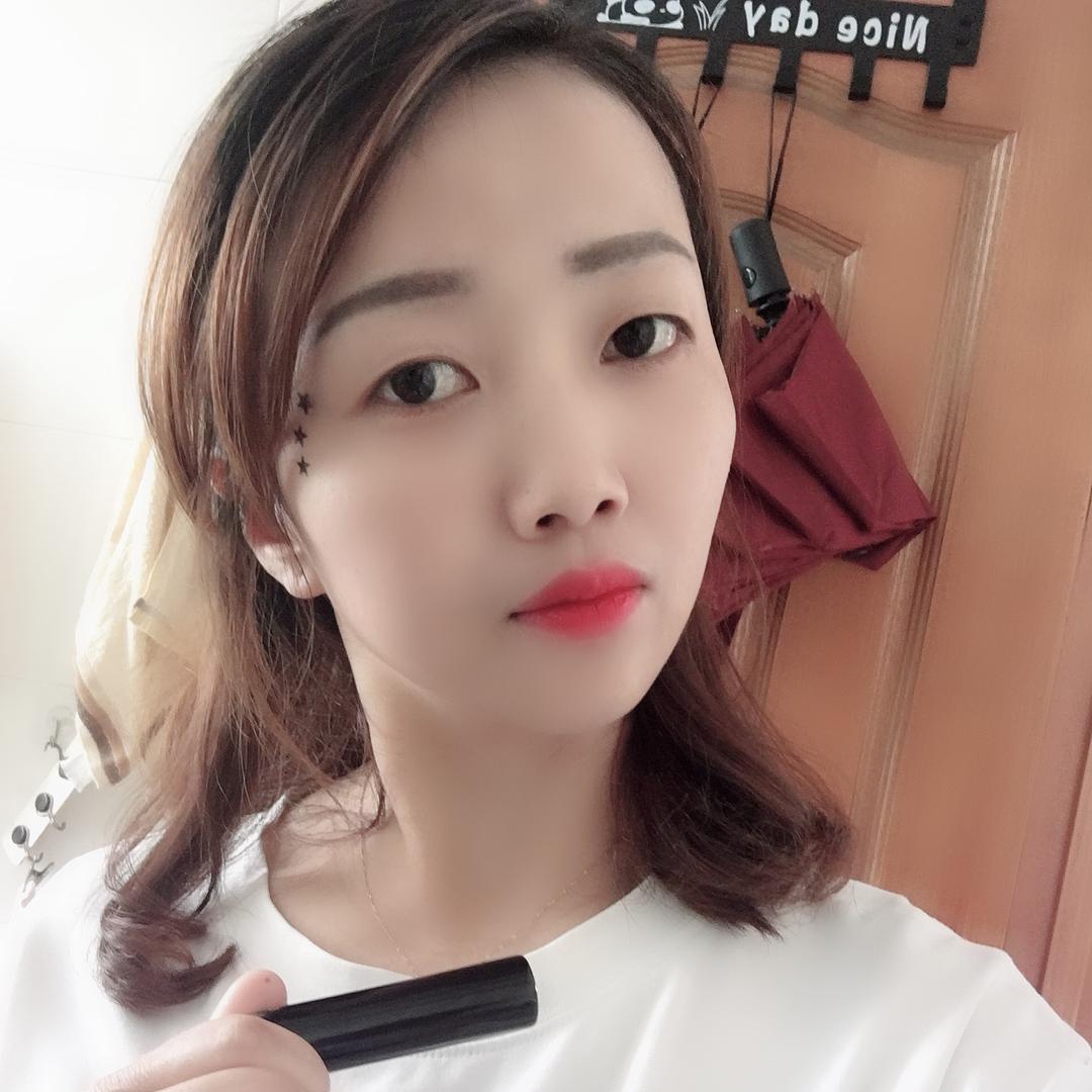 琳儿💋