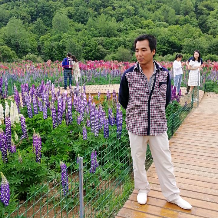 🚬ಇ᭄抽烟点寂寞࿆ྃ࿐