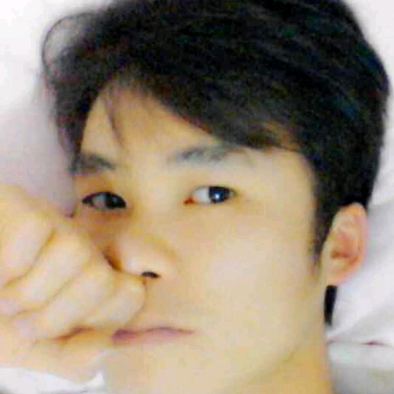 李…先生