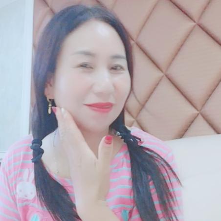 春暖花开☆