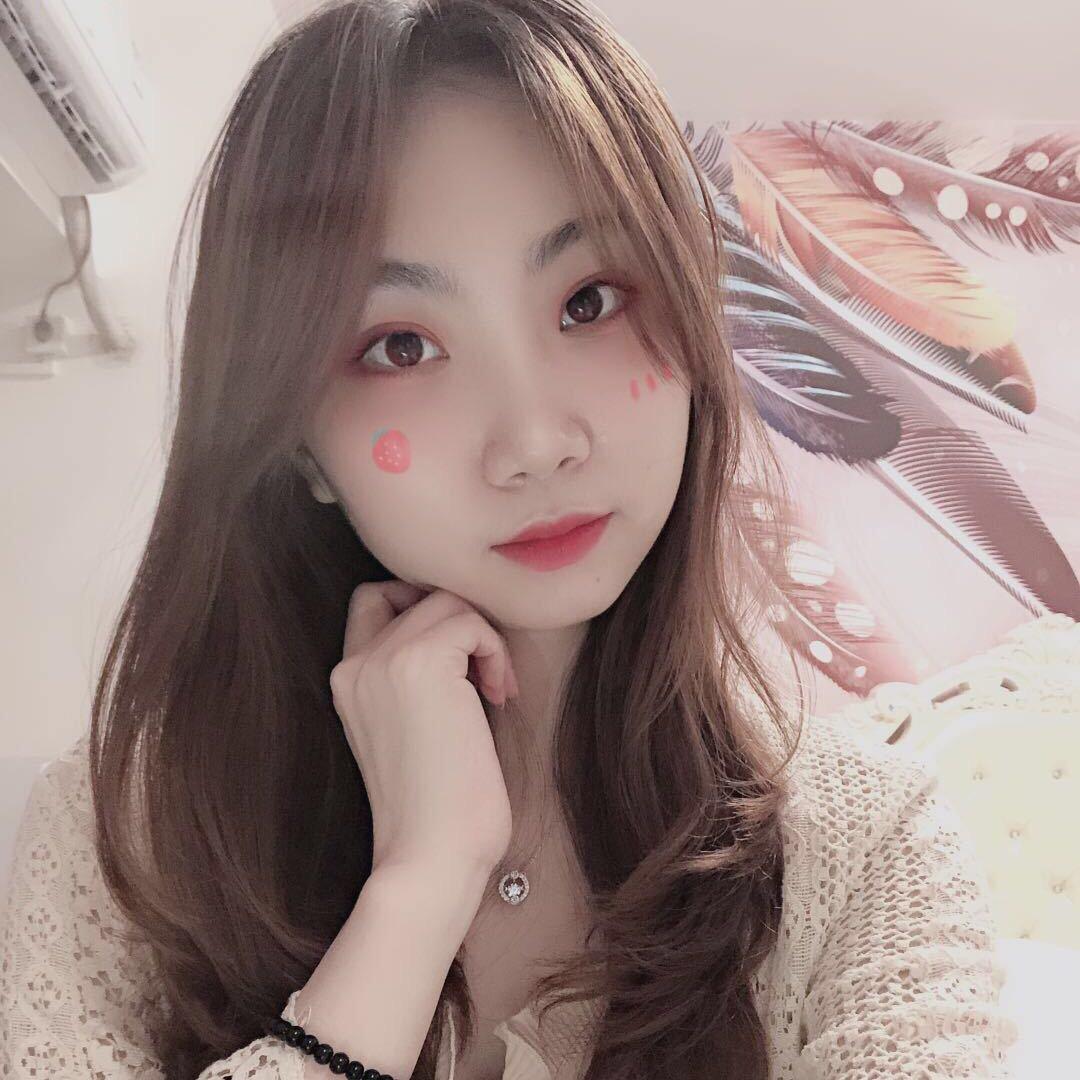 猫猫