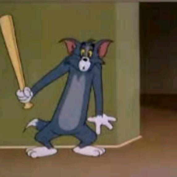 随遇而安  互  76年老龙王🐉