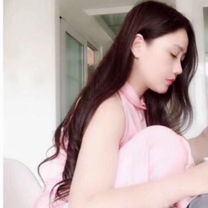 菀卿