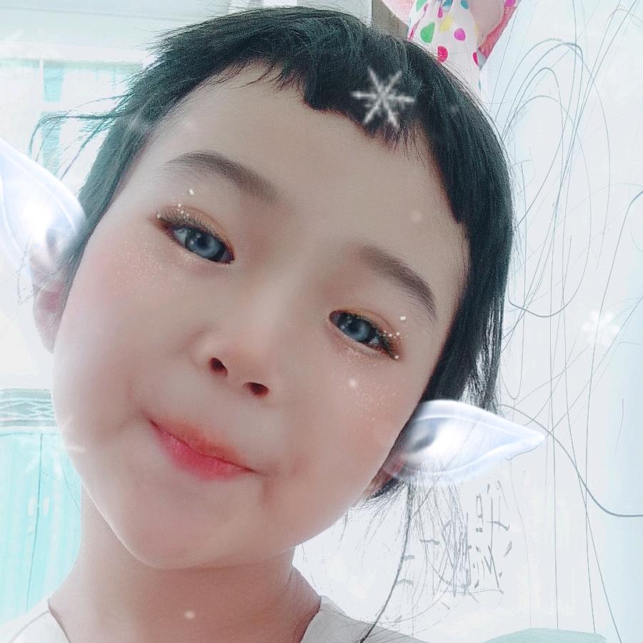 郭思雨