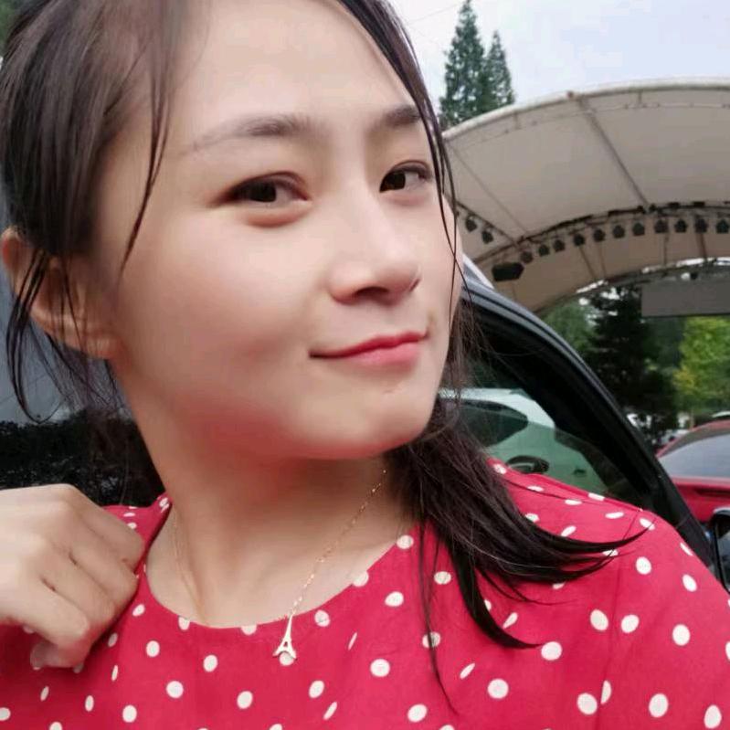 彭山de艾果果