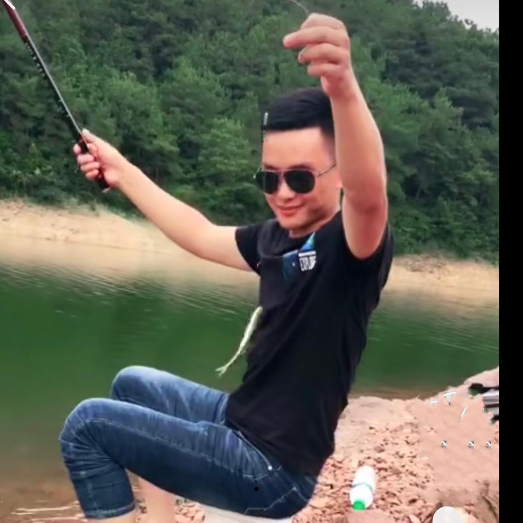 江西弘进汽运（朱老板）