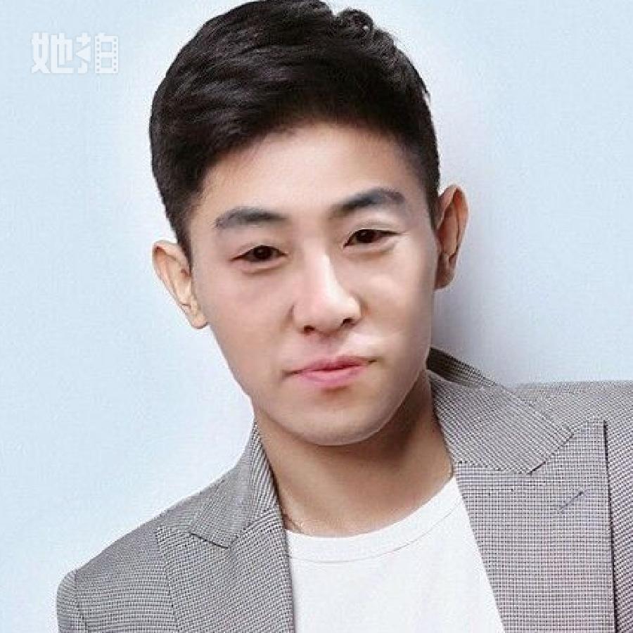 不再年轻的70后