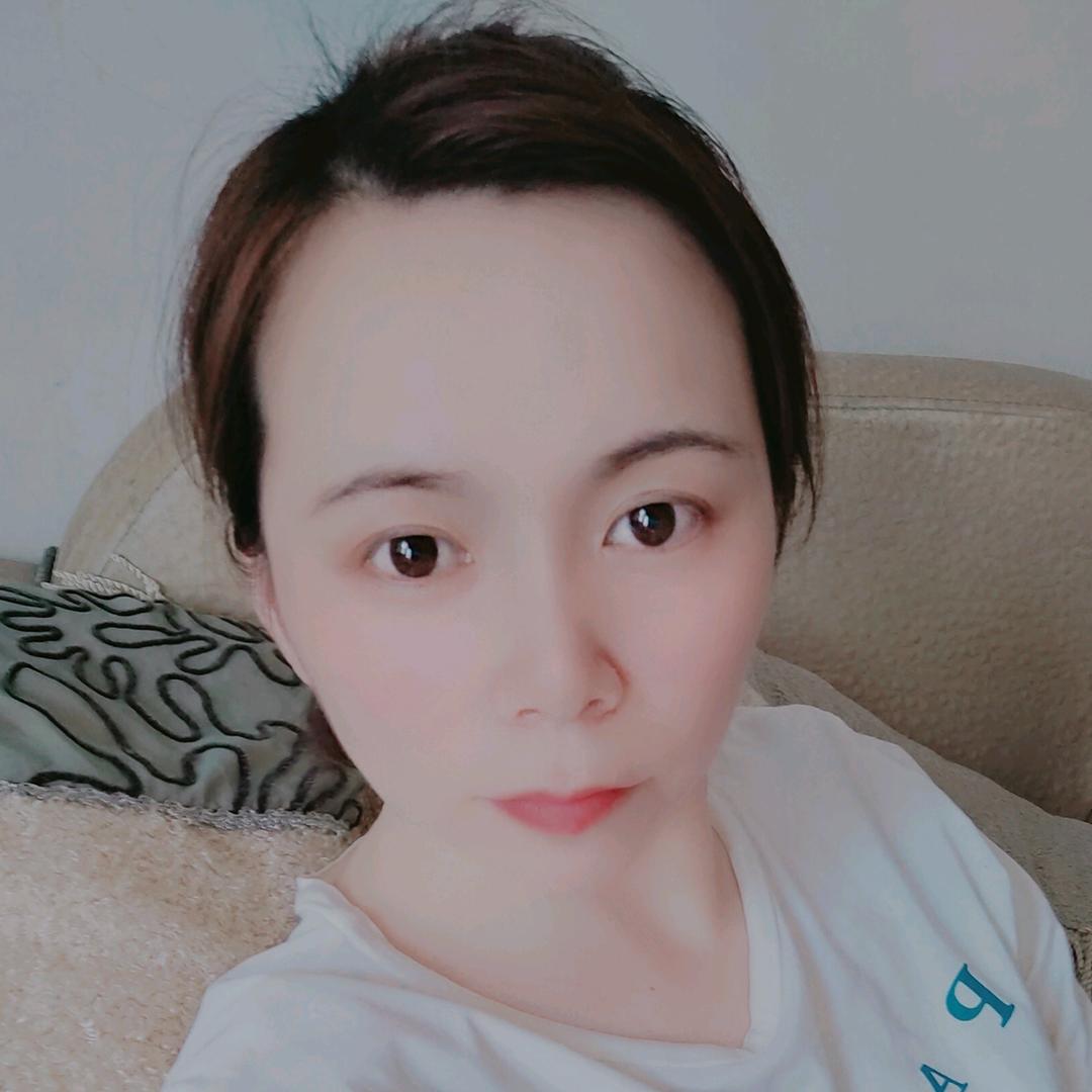 小利  好物分享