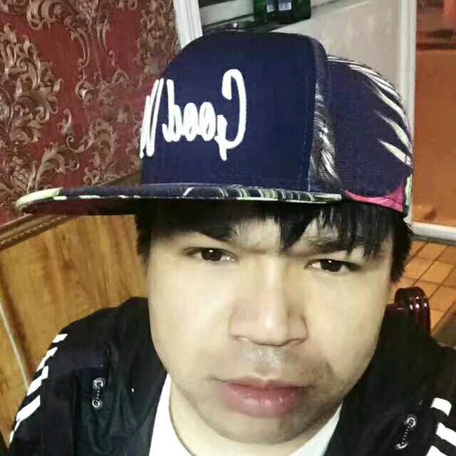 ❤好阿达西💖