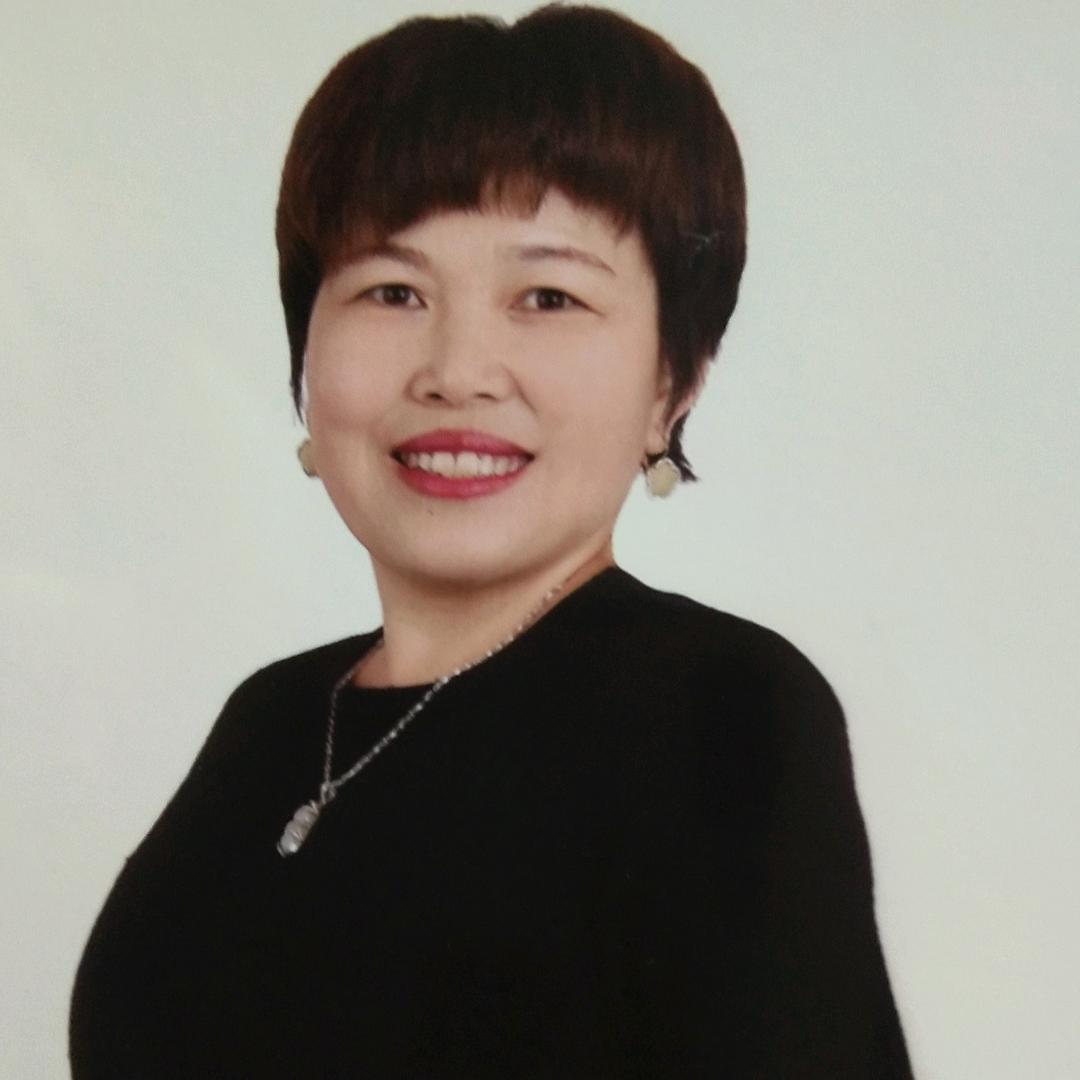 香梅