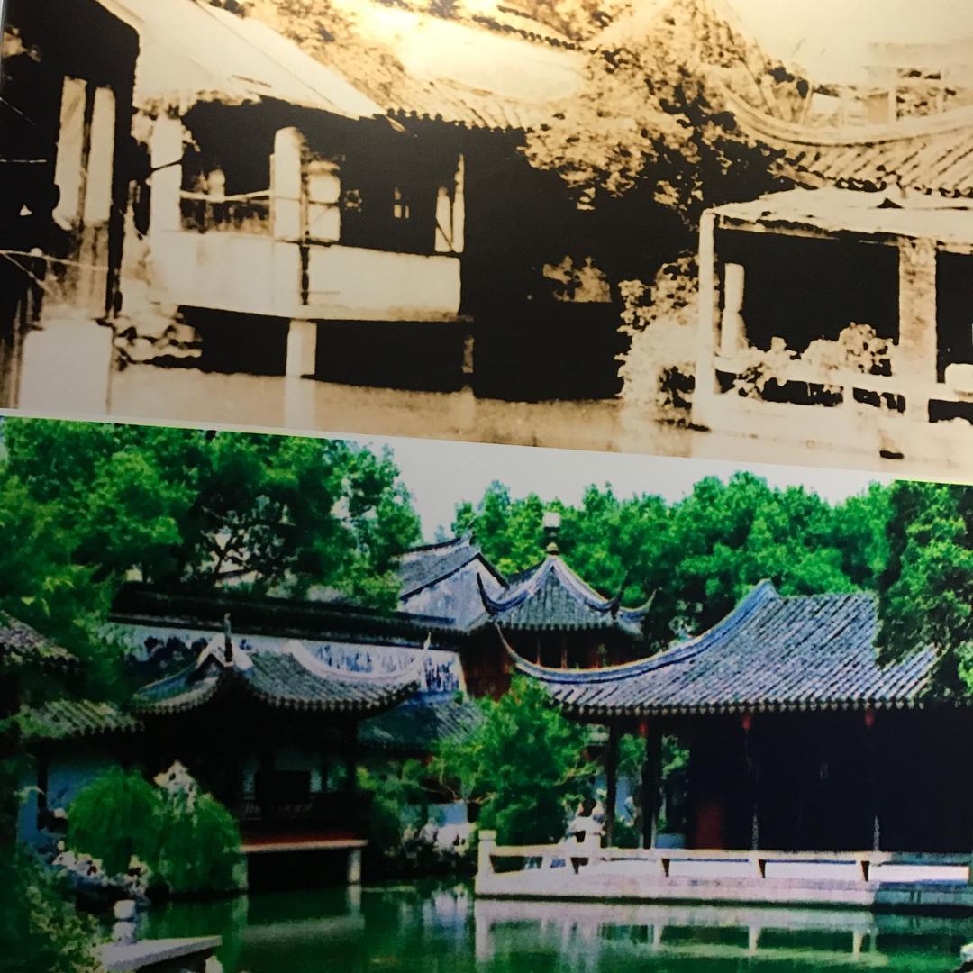 喷喷香麻辣烫二当家