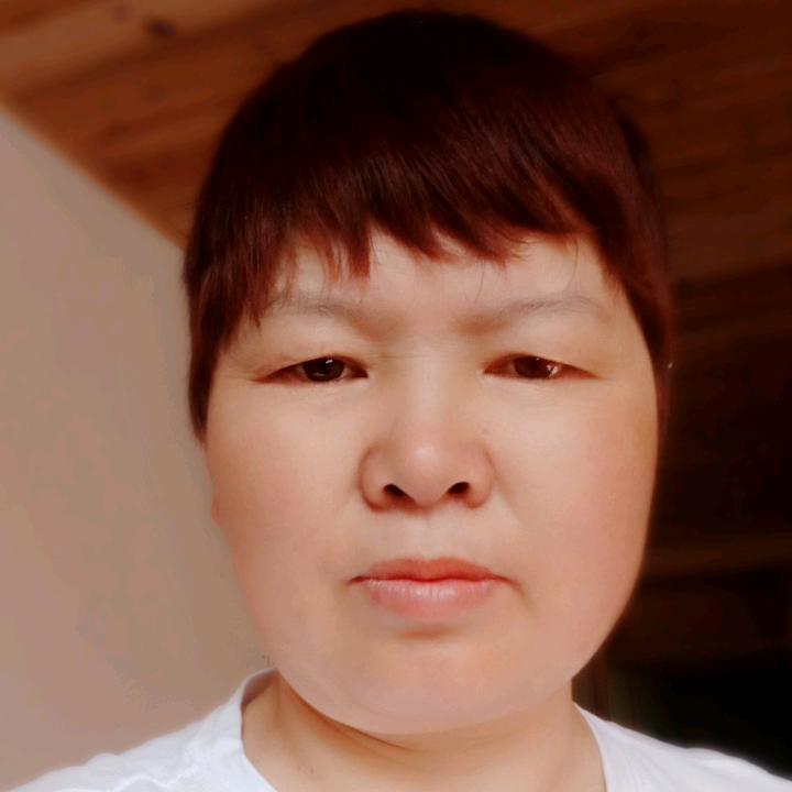 红白喜事一条龙服务