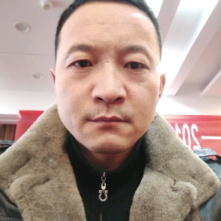 三红