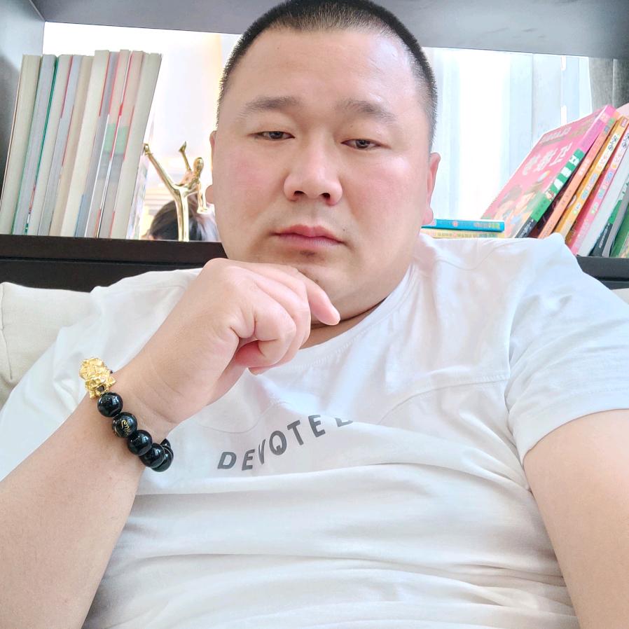河南磊哥