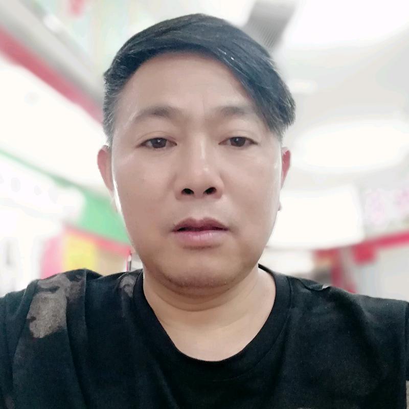 灿灿