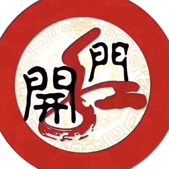 诺特网吧官方号