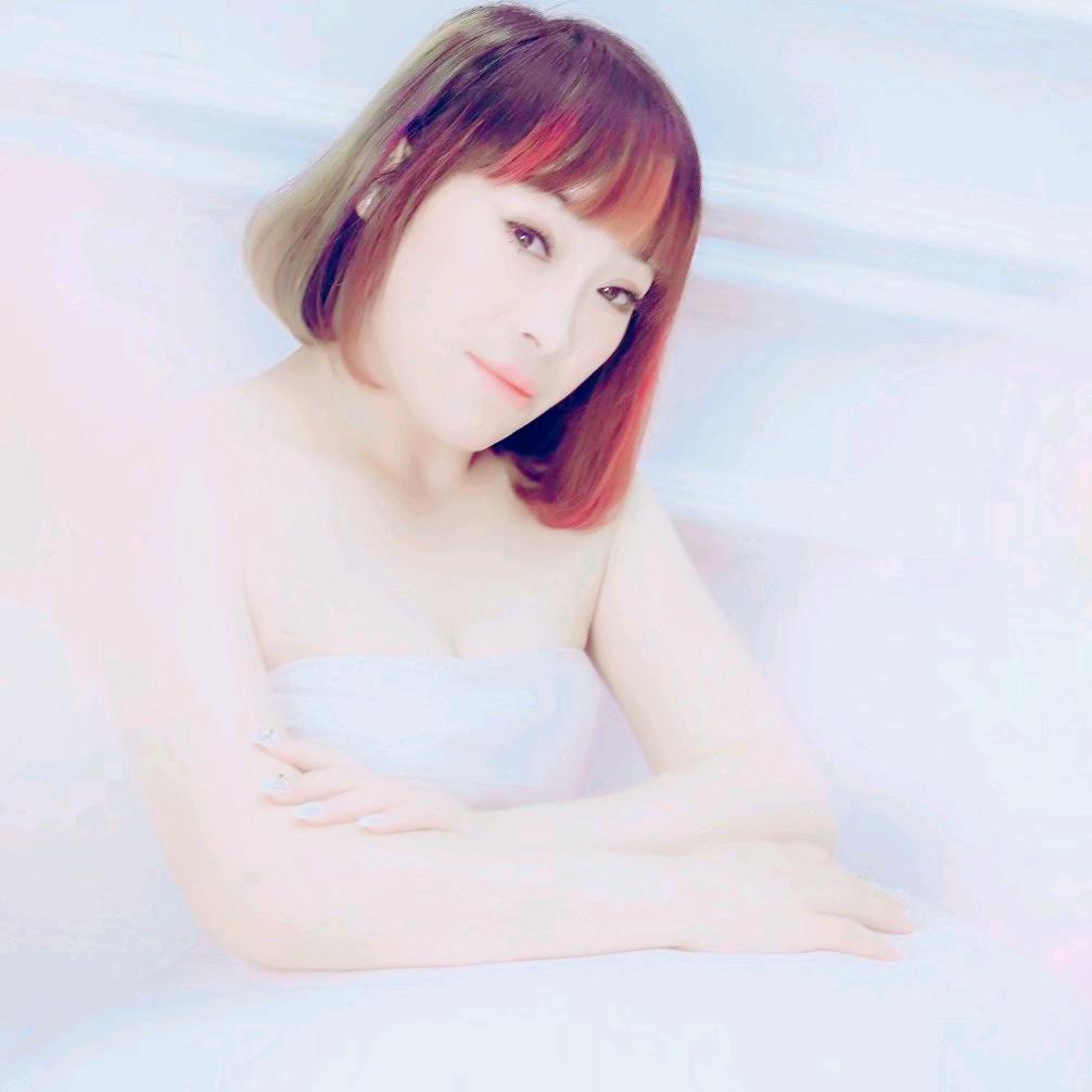 梅子
