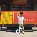 孙颖