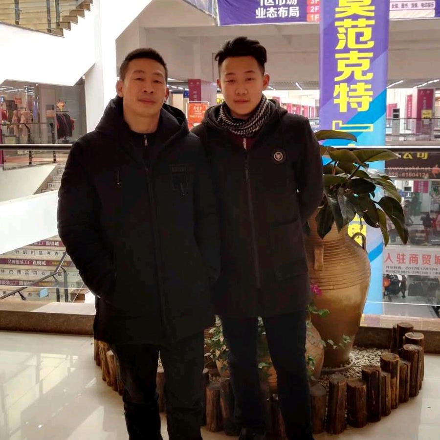画龙点睛：