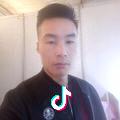 好心情疯子