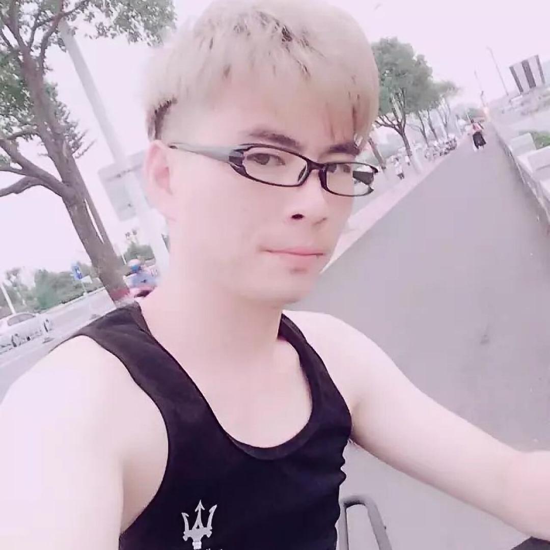 余小余