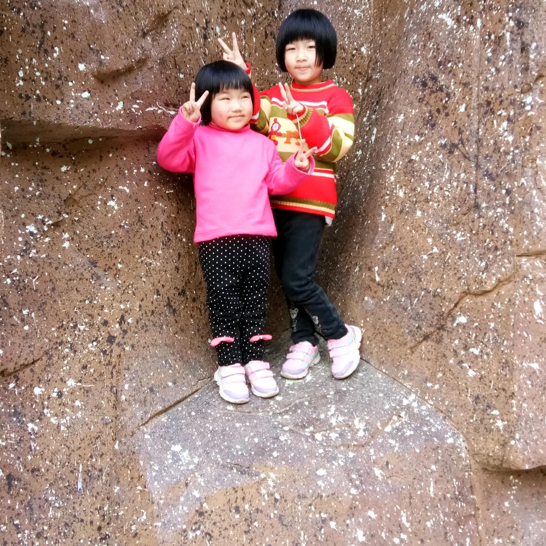 不要迷恋哥，哥只是一个传说