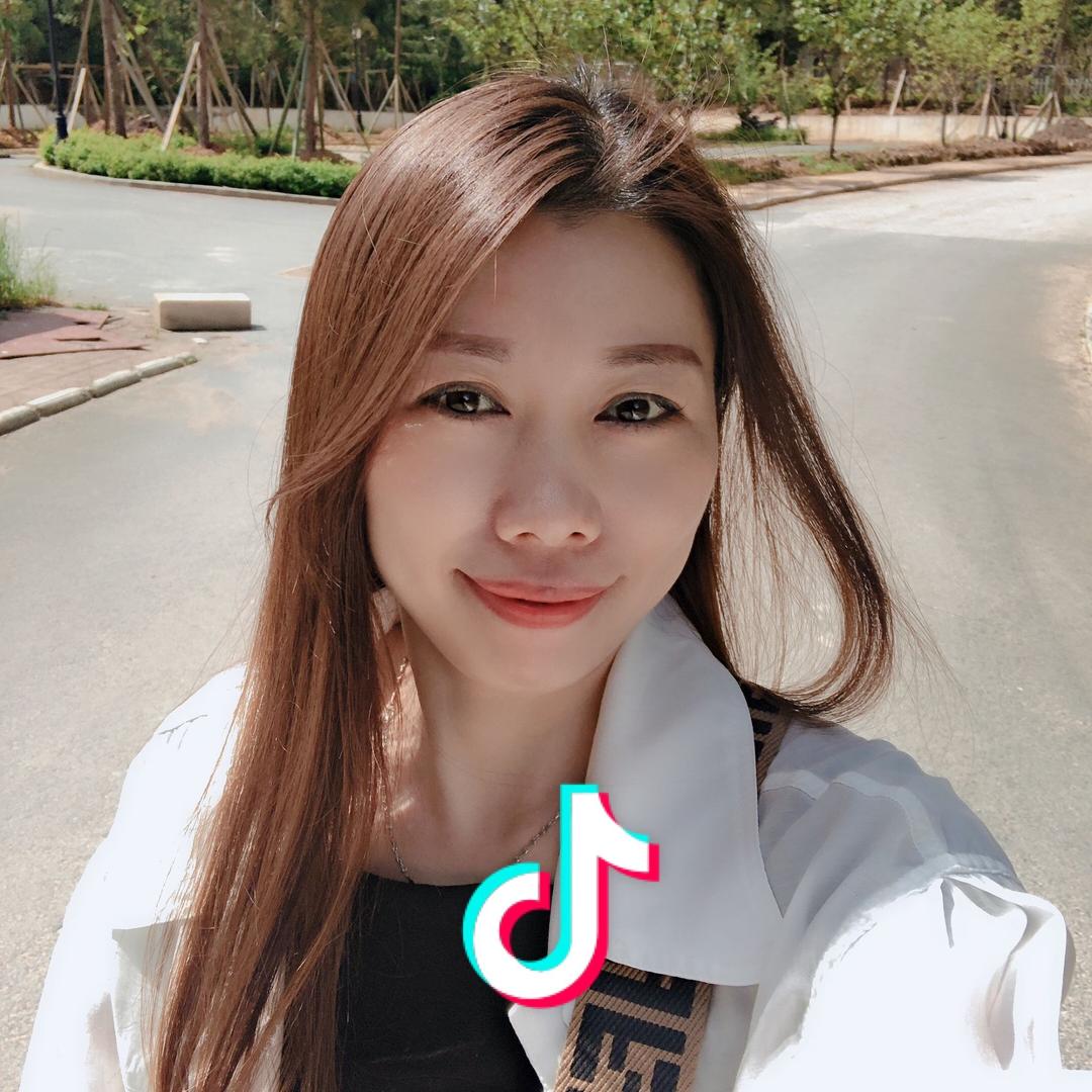 万州梦想烧烤（梅子）