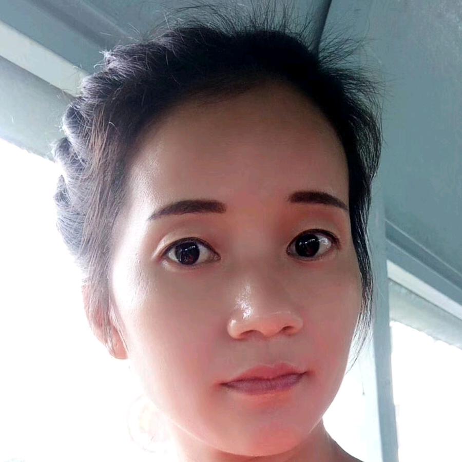 海口姗姗😋窗帘布艺加工😋😋😋