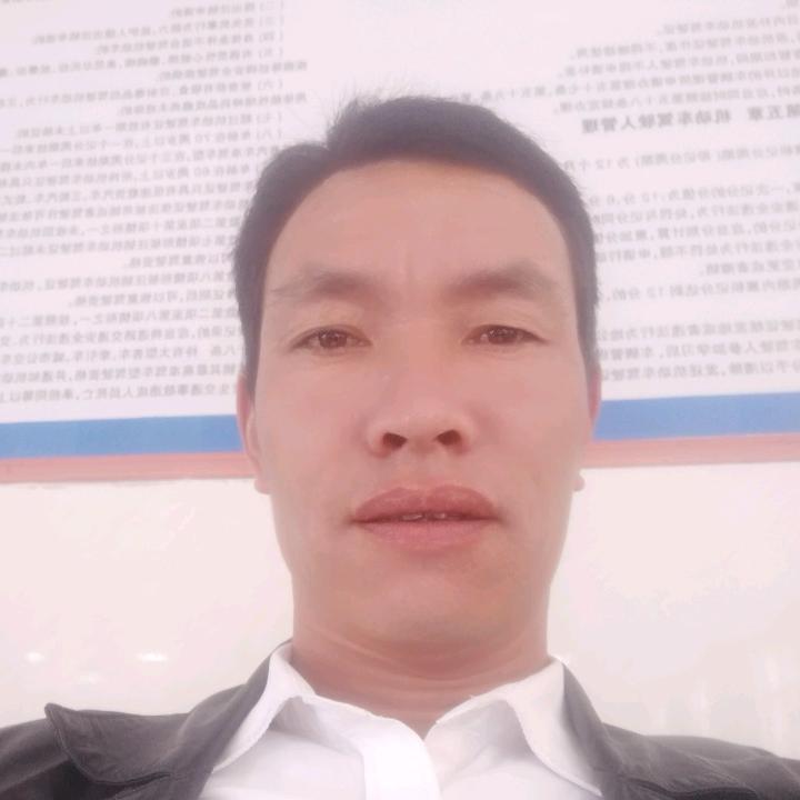 东方驾校牟教练