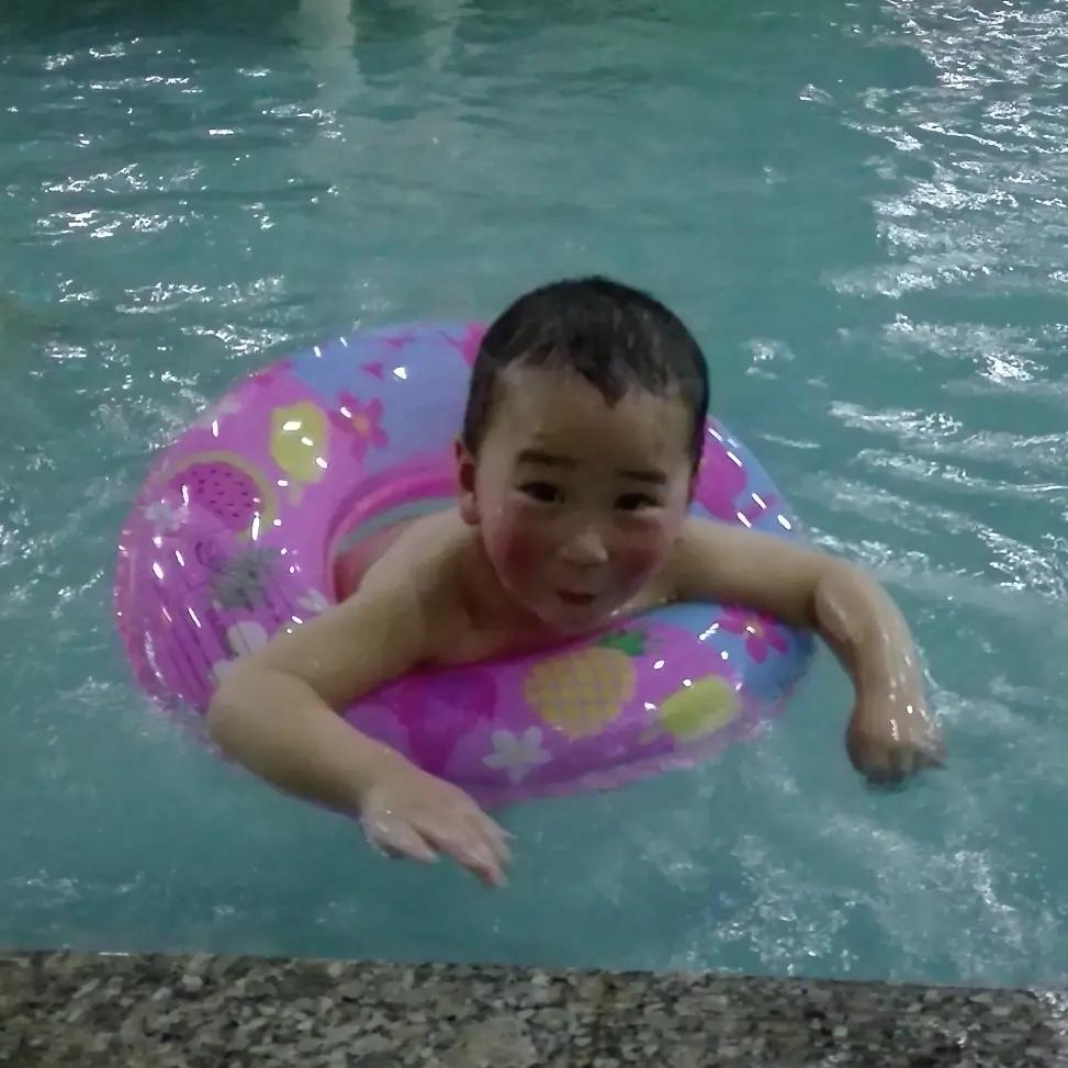 永远高飞