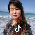农家田姐