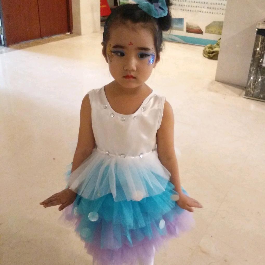 爱的密码（拒绝连赞）