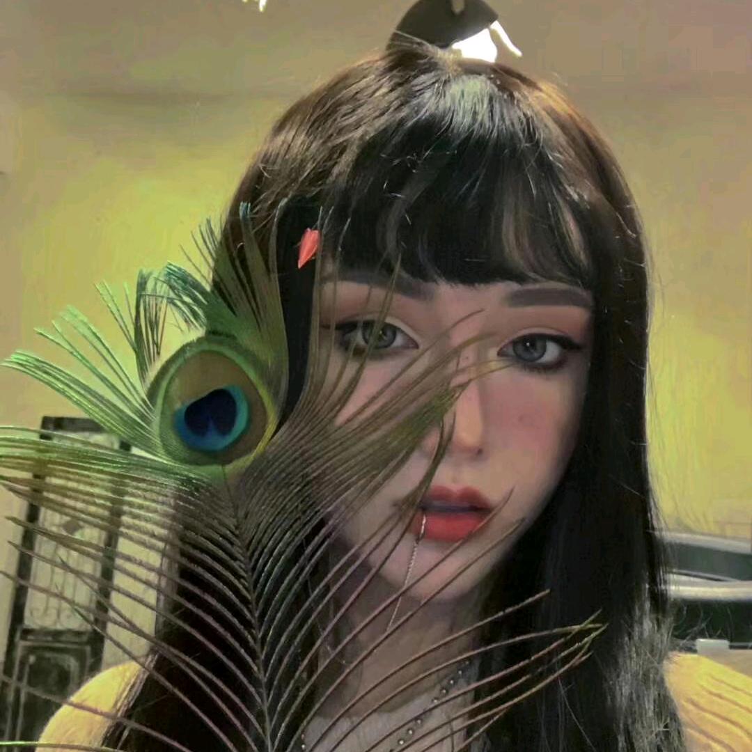 Sen🦋D
