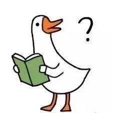 三天打鱼两天晒王女士