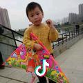 明天会更棒