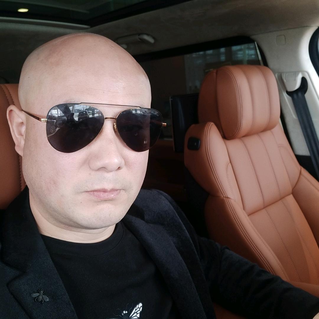 上海光头蚂蝗养殖