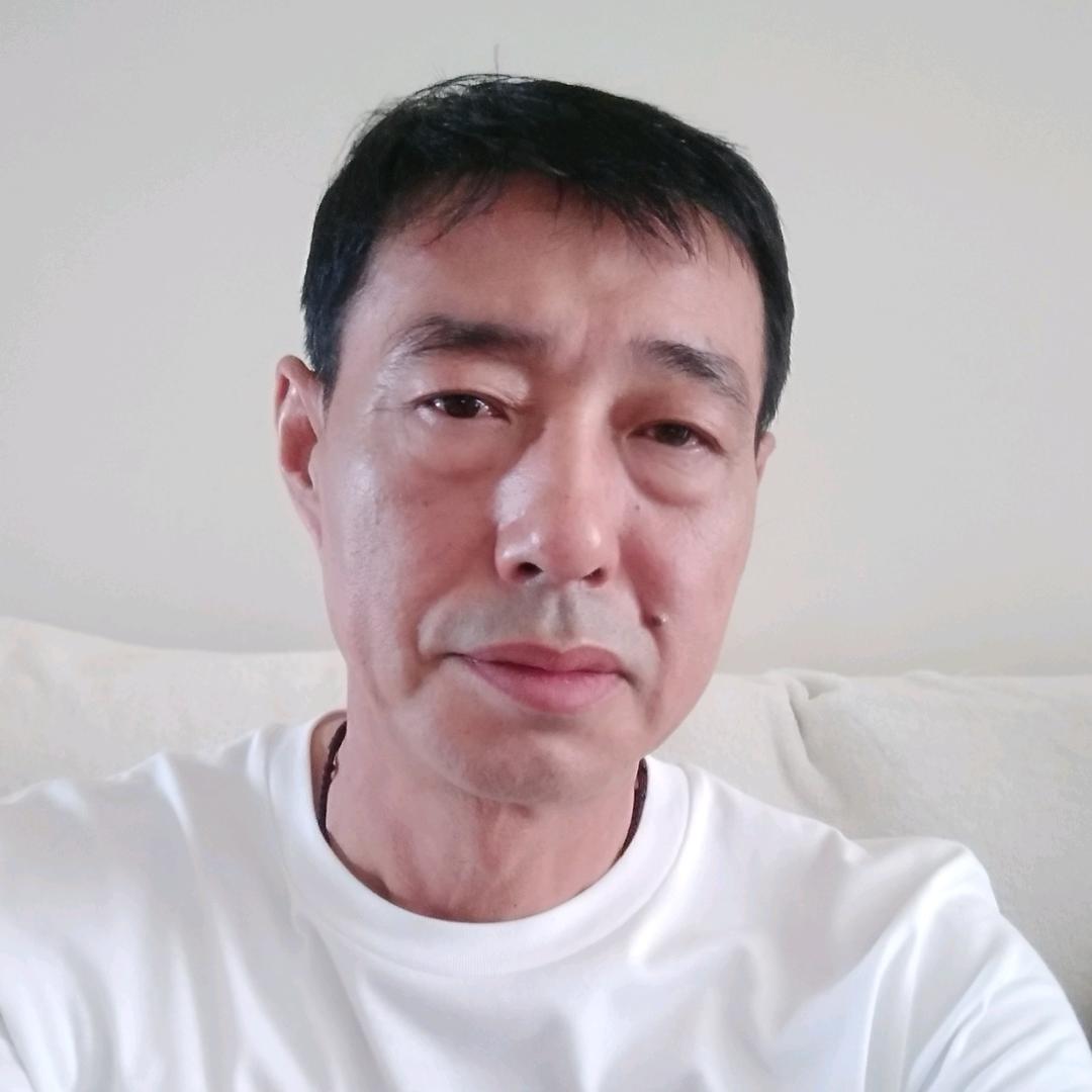 老宝