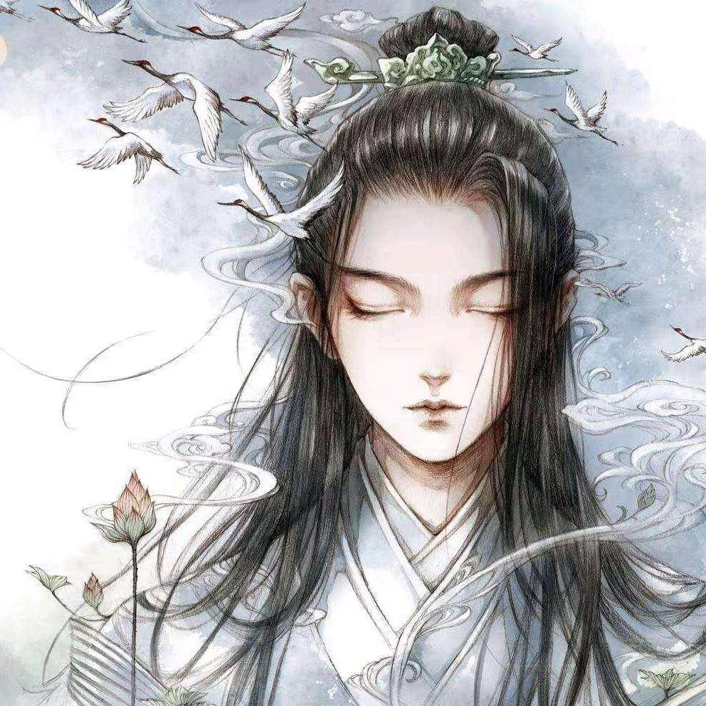 天地海心