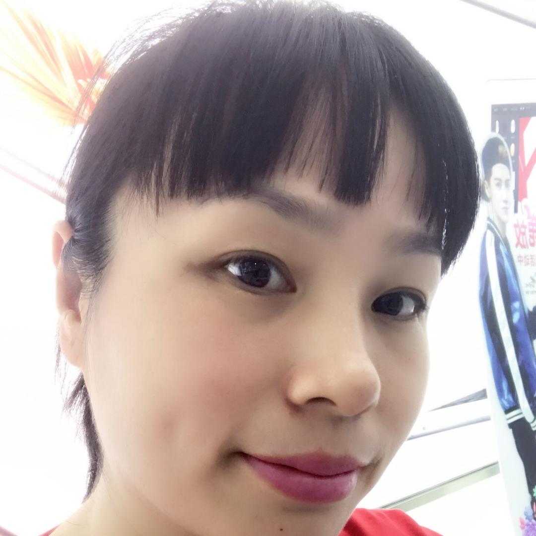 小怡狗