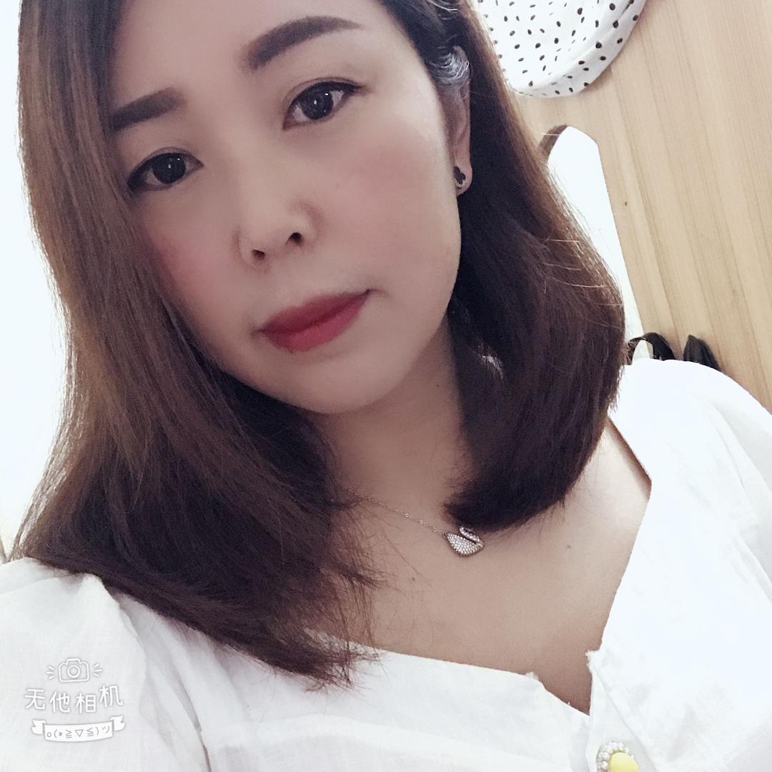 开心唐🍬