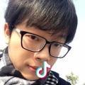 进击的阿伟