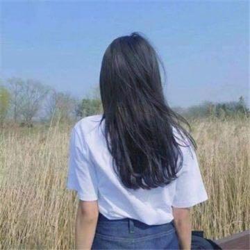 旭乾茶行
