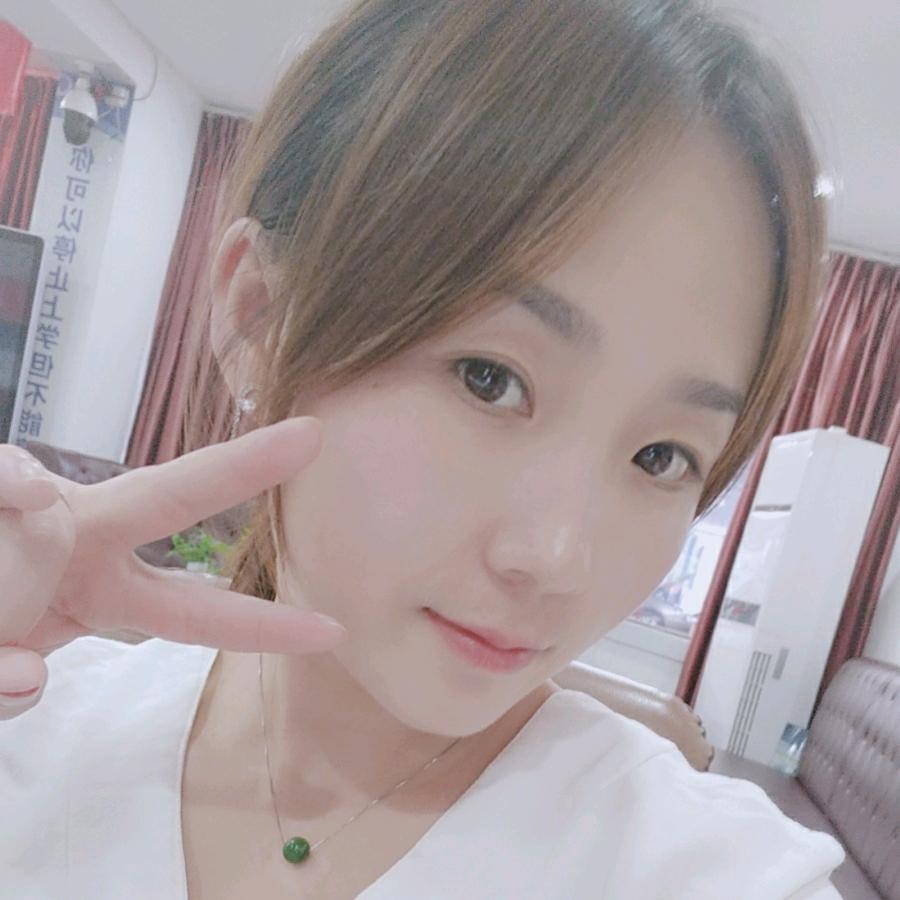 丽