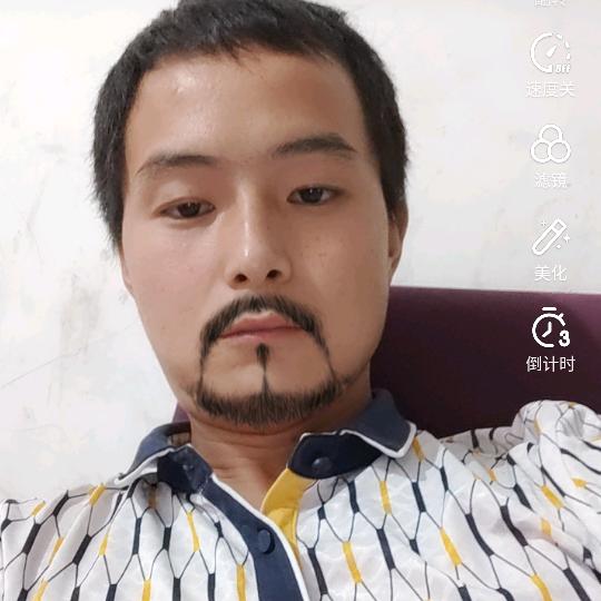 小朱重型汽配汽车修理