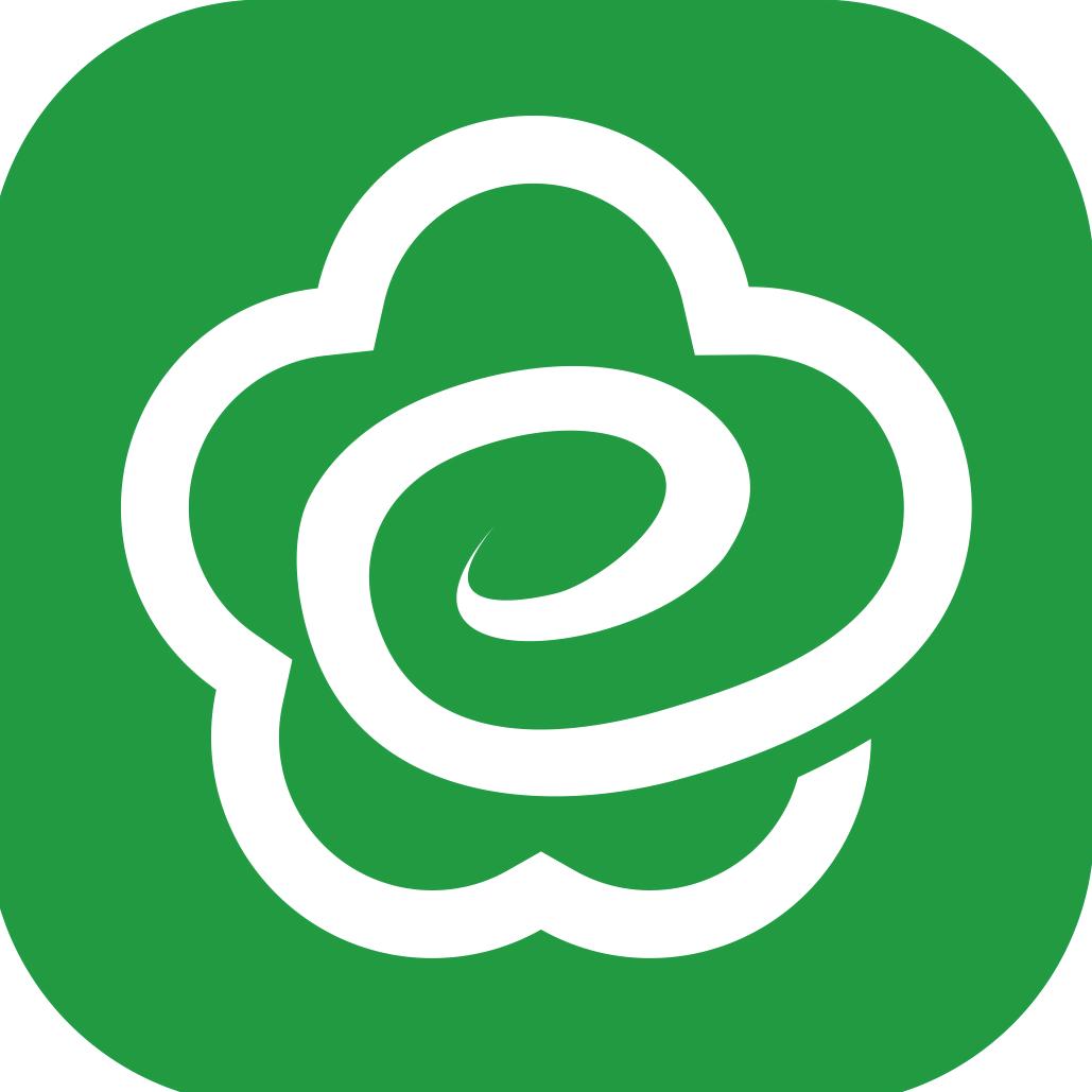 花易宝鲜花批发
